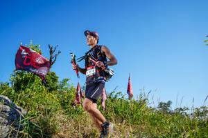 BIB: 4618
                            <button type="button" onclick="openModal(6848385)" class="btn btn-primary btn-sm float-right btn-popup" data-toggle="modal" data-target=".modal-high-quality">
                        <i class="fas fa-shopping-cart"></i> Add to Cart
                    </button>
                                            <button type="button" onclick="isThisMe(6848385, true)" class="btn btn-success btn-sm float-right btn-popup btn-isme hidden" data-toggle="tooltip" data-placement="bottom" title="นี่คือรูปของคุณใช่ไหม คลิกที่นี่เพื่อเอาเข้าอัลบั้ม">
                        <i class="fas fa-plus"></i> Add to album
                    </button>
                    <button type="button" onclick="isThisMe(6848385, false)" class="btn btn-warning btn-sm float-right btn-popup btn-isnotme hidden">
                        <i class="fas fa-ban"></i> Remove from album
                    </button>